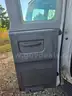 2006 Ford Econoline