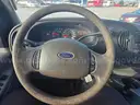 2006 Ford Econoline