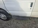 2006 Ford Econoline