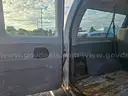 2006 Ford Econoline