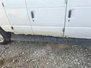 2006 Ford Econoline