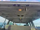 2006 Ford Econoline