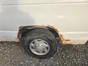 2006 Ford Econoline