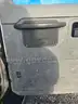 2006 Ford Econoline