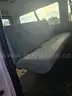 2006 Ford Econoline