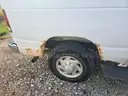 2006 Ford Econoline