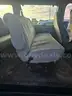 2006 Ford Econoline