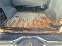 2006 Ford Econoline