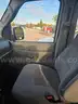 2006 Ford Econoline