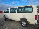 2006 Ford Econoline