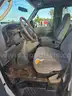 2006 Ford Econoline