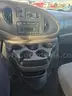2006 Ford Econoline
