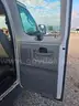 2006 Ford Econoline