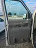 2006 Ford Econoline