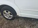 2009 Dodge Grand Caravan