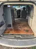 2009 Dodge Grand Caravan