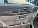 2009 Dodge Grand Caravan
