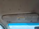2009 Dodge Grand Caravan