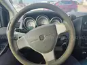 2009 Dodge Grand Caravan