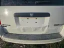 2009 Dodge Grand Caravan