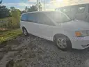 2009 Dodge Grand Caravan