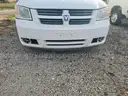 2009 Dodge Grand Caravan
