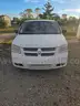 2009 Dodge Grand Caravan