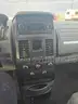 2009 Dodge Grand Caravan