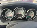 2009 Dodge Grand Caravan