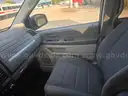 2009 Dodge Grand Caravan