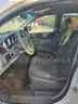 2009 Dodge Grand Caravan