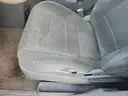 2009 Dodge Grand Caravan