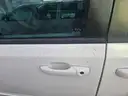 2009 Dodge Grand Caravan