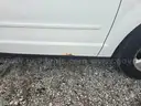 2009 Dodge Grand Caravan
