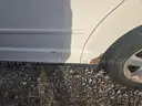 2009 Dodge Grand Caravan