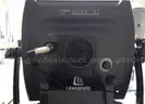Photography Lights w/ Case