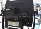 Photography Lights w/ Case