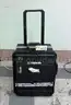 Photography Lights w/ Case