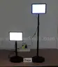 Creator Light Kit