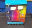 Creator Light Kit