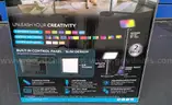 Creator Light Kit