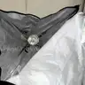 Photography Lights w/ Case