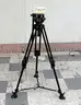 Manfrotto Tripod