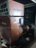 Generac 45KW Generator Model # 88A01467-S