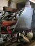 Generac 45KW Generator Model # 88A01467-S