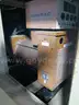 Generac 45KW Generator Model # 88A01467-S