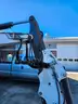2017 Bobcat E42 Mini Excavator`