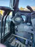 2017 Bobcat E42 Mini Excavator`