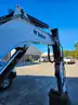 2017 Bobcat E42 Mini Excavator`