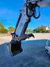 2017 Bobcat E42 Mini Excavator`